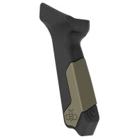 ULTRAVIEW BeeReal Grip 2.0 - Mathews - Coque de poignée