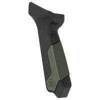 ULTRAVIEW BeeReal Grip 2.0 - Mathews - Coque de poignée