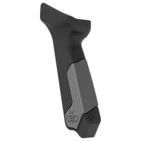 ULTRAVIEW BeeReal Grip 2.0 - Mathews - Coque de poignée