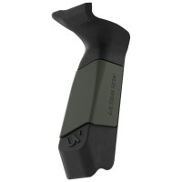 ULTRAVIEW BeeReal Grip 2.0 - Mathews - Coque de poignée