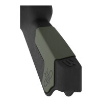 ULTRAVIEW BeeReal Grip 2.0 - Mathews - Coque de poignée