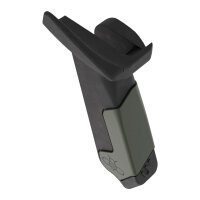 ULTRAVIEW BeeReal Grip 2.0 - Mathews - Coque de poignée