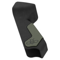 ULTRAVIEW BeeReal Grip 2.0 - Mathews - Coque de poignée