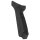 ULTRAVIEW BeeReal Grip 2.0 - Mathews - Coque de poignée