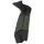 ULTRAVIEW BeeReal Grip 2.0 - Mathews - Coque de poignée