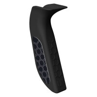 ULTRAVIEW Ultragrip - Hoyt - Poignée de tir