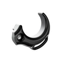 ULTRAVIEW UV Button - Support de doigt
