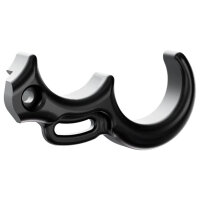 ULTRAVIEW UV Button - Support de doigt