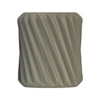 ULTRAVIEW UV Contour - Rouleau de pouce