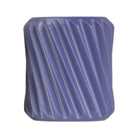 ULTRAVIEW UV Contour - Daumenrolle