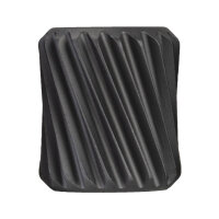 ULTRAVIEW UV Contour - Daumenrolle