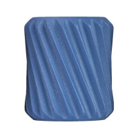 ULTRAVIEW UV Contour - Daumenrolle