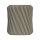 ULTRAVIEW UV Contour - Daumenrolle