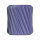 ULTRAVIEW UV Contour - Daumenrolle