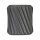 ULTRAVIEW UV Contour - Daumenrolle