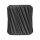 ULTRAVIEW UV Contour - Daumenrolle