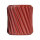 ULTRAVIEW UV Contour - Daumenrolle