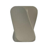 ULTRAVIEW UV Helix Knob - Rouleau de pouce