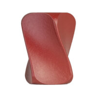 ULTRAVIEW UV Helix Knob - Rouleau de pouce