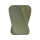 ULTRAVIEW UV Helix Knob - Rouleau de pouce