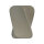 ULTRAVIEW UV Helix Knob - Rouleau de pouce