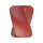 ULTRAVIEW UV Helix Knob - Rouleau de pouce
