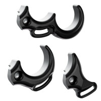 ULTRAVIEW The Hinge 2 - Support de doigt