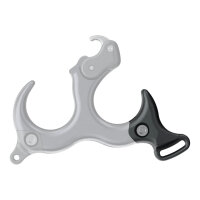 ULTRAVIEW The Hinge 2 - Support de doigt