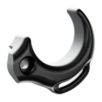 ULTRAVIEW The Hinge 2 - Support de doigt