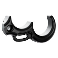 ULTRAVIEW The Hinge 2 - Support de doigt
