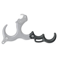 ULTRAVIEW The Hinge 2 - Support de doigt
