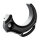 ULTRAVIEW The Hinge 2 - Support de doigt