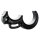ULTRAVIEW The Hinge 2 - Support de doigt