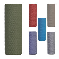 ULTRAVIEW UV Thumb Peg - Rouleau de pouce