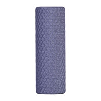 ULTRAVIEW UV Thumb Peg - Daumenrolle