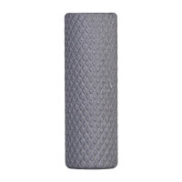 ULTRAVIEW UV Thumb Peg - Daumenrolle