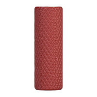 ULTRAVIEW UV Thumb Peg - Daumenrolle