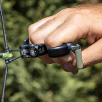 ULTRAVIEW UV Thumb Peg - Daumenrolle
