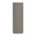 ULTRAVIEW UV Thumb Peg - Daumenrolle
