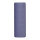 ULTRAVIEW UV Thumb Peg - Daumenrolle