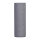 ULTRAVIEW UV Thumb Peg - Daumenrolle