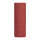 ULTRAVIEW UV Thumb Peg - Daumenrolle