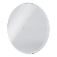 ULTRAVIEW UV3 Doublet - Linse