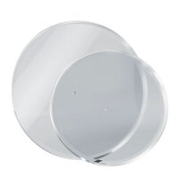 ULTRAVIEW UV3 Doublet - Linse