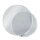 ULTRAVIEW UV3 Doublet - Linse