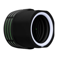 ULTRAVIEW UV3 Hunting Cartridge - Steckmodul