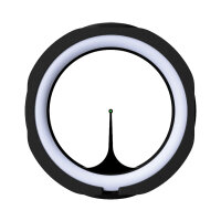 ULTRAVIEW UV3 Hunting Cartridge - Steckmodul