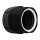 ULTRAVIEW UV3 Hunting Cartridge - Steckmodul