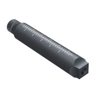 ULTRAVIEW UV3 Scope Rod - Barre de liaison