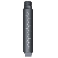 ULTRAVIEW UV3 Scope Rod - Barre de liaison